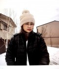 Rencontre Femme Thaïlande à เมือง : Chotika, 53 ans